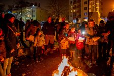 06.12.2023 Nikolausfeier